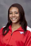 Isis Wilson