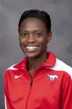 Yewanda Dada