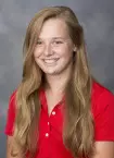 Loni Albrecht