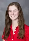 Mackenzie Daly
