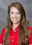 Christine Freeman