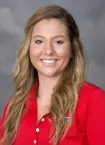 Caitlin Hilberg