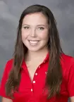 Katrina Kerrigan