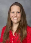 Nikole Metz