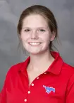 Julia Neppl