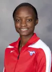 Egheosa Osawemwenze