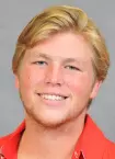 Jack Neuheisel