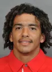 J'Marcus Rhodes
