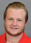 Jordan Tobolka