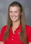 Courtaney Miller