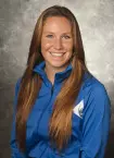 Deanna Matthews