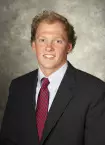 Andrew Dobbs