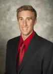 Matthew Colket