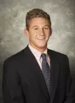 Tucker Wells
