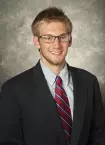 Zachary Cook
