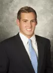 Nicholas Hook