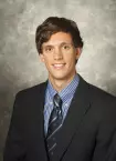 Hayden Corley