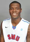 Jalen Jones