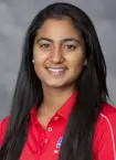 Mehar Atwal
