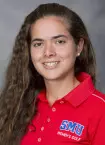 Maria Villamil