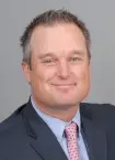 Josh Gregory