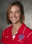 Julianna Fischer