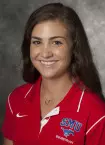 Taylor McClung