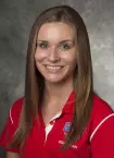 Rachel Reid