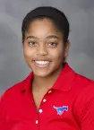 Dominique Earland