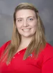 Erin Jackson