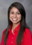 Grace Marquez