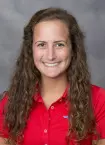 Louisa McCambridge