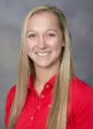 Faith Pizzey