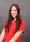 Lauren Moore