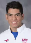 Eduardo Razzeto