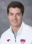 Alex Sanders