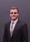 Bryce Klein