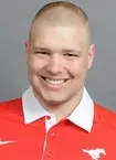 Andrew Adams