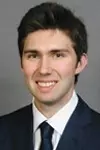 Dunleavy