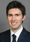 Dunleavy