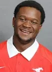 Brent Freeman