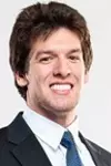 Isaiah Delaura