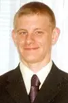 Jason Reed