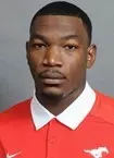Millines_Darrion