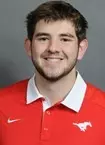 Sehlinger