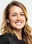 Brooke Stepp