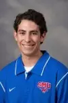 Eugene Massad