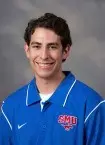 Eugene Massad