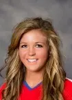 Caroline Young