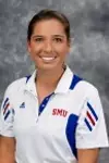 Sophie Quist
